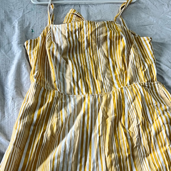 Romper - Picture 3 of 3